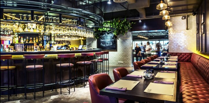 alex-brasserie-interior-design-2-2