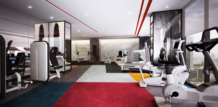 fitness-centre-2