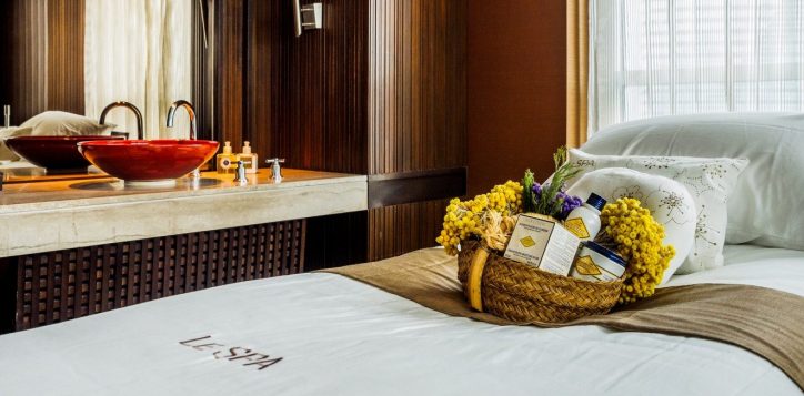 le-spa-with-loccitane-sofitel-bangkok-sukhumvit-2