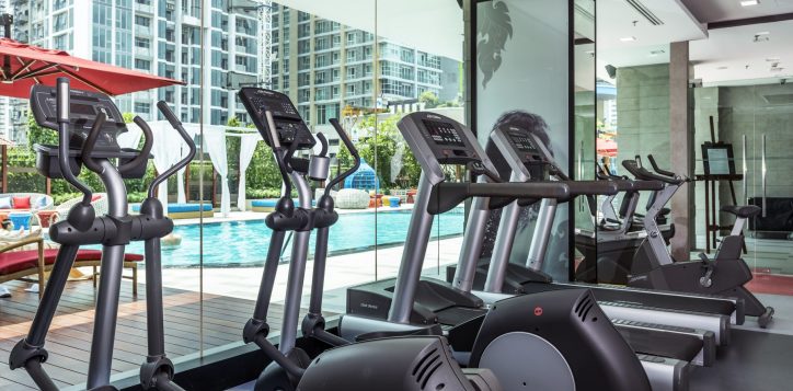 mercure-bangkok-sukhumvit-11-gym-equipment-2