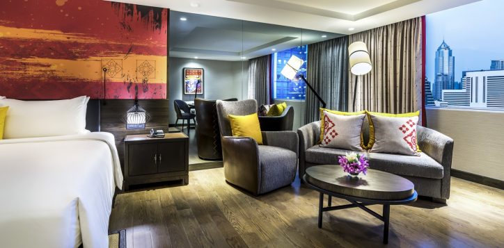 mercure-bangkok-sukhumvit-privilege-room-2