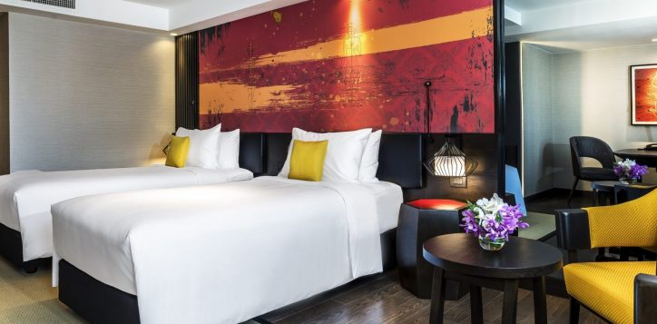 mercure-bangkok-sukhumvit-privilege-twin-room-2