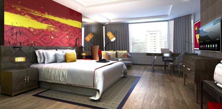 mercure-double-bed-2