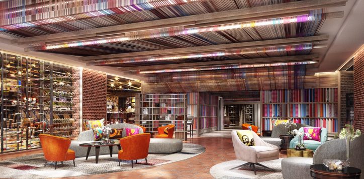 mercure-lobby-2