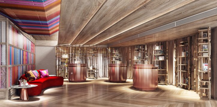 mercure_reception-2