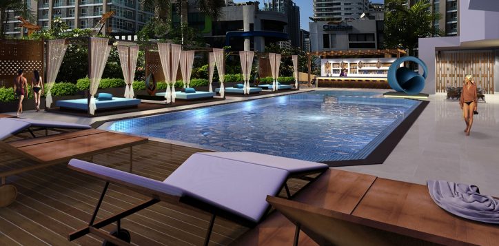 pool-bar-2