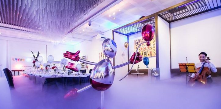 private-dinner-at-sgallery-2