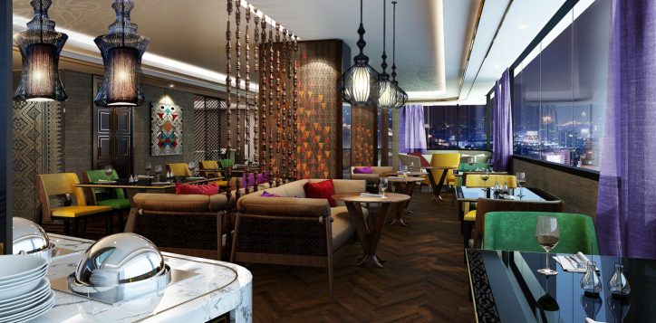 privelege-club-2