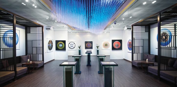 re_gallery-shot-global-view-037-2