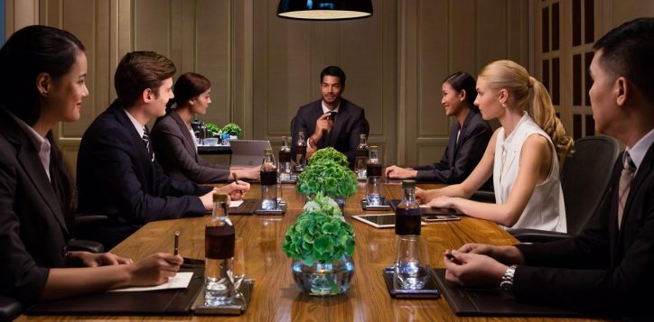 sofitel-bangkok-sukumvit_jul-2016_imagination_boardroom-2
