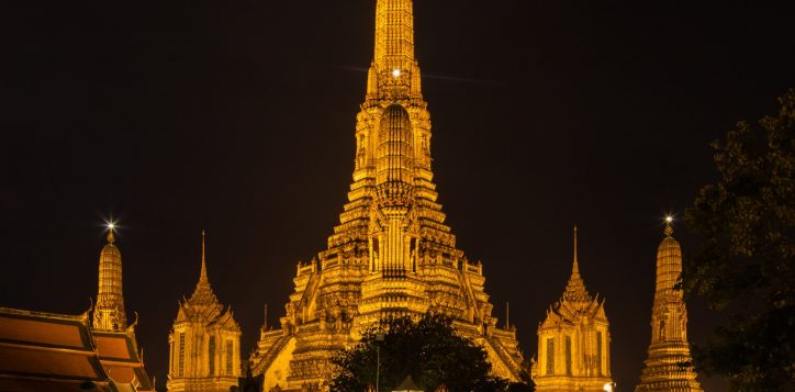 templo_wat_arun_bangkok_tailandia_2013-08-22_dd_37-2