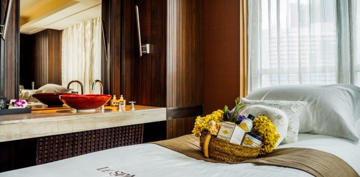 sofitel_sukhumvit_f013364-2