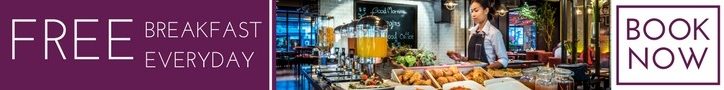 bangkok-best-buffet-breakfast-at-mercure-2