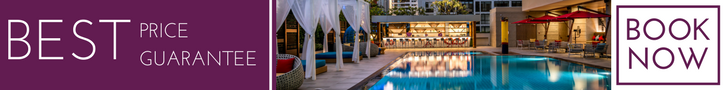 bangkok-hotel-best-price-guarantee-2