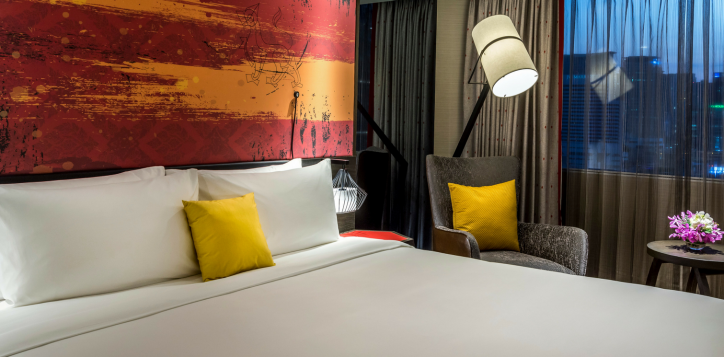 free-hotel-booking-without-credit-card-at-mercure-11-2