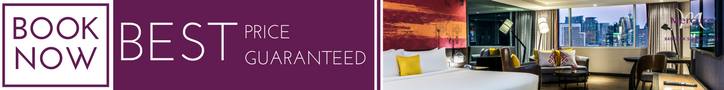 mercure-11-special-offer-2