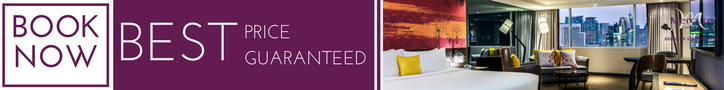 mercure-bangkok-sukhumvit-11-2