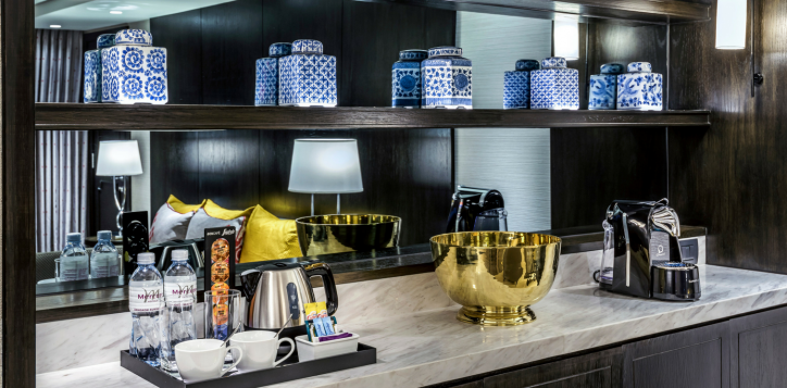 mercure-bangkok-sukhumvit-best-amenities-2