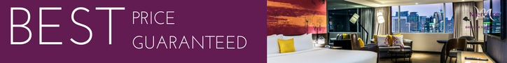 mercure-bangkok-special-offer-2
