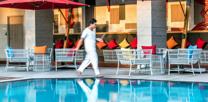 bangkok-hotels-book-now-pay-later-2