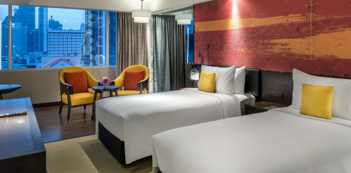 last-minute-travel-deals-at-mercure-11-2