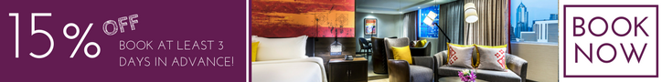 15-discount-bangkok-hotel-2