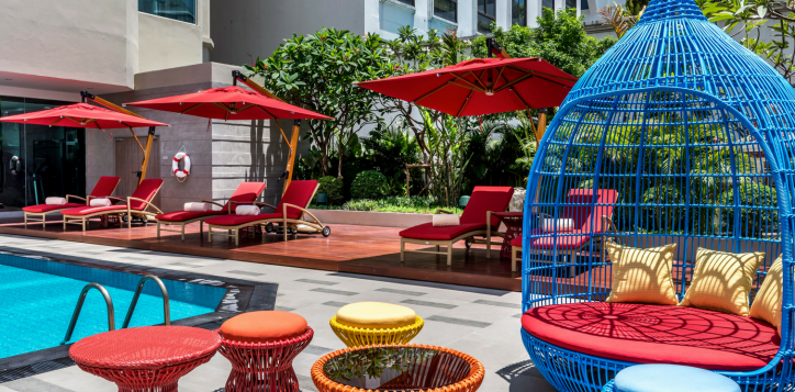 advance-booking-hotel-at-mercure-bangkok-sukhumvit-2