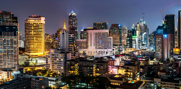 best-hotel-deals-bangkok-at-mercure-bangkok-sukhumvit-2