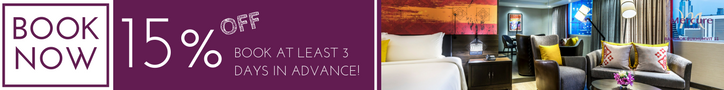 mercure-15-discount-2