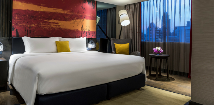 bangkok-hotel-deals-sukhumvit-at-mercure-11-2