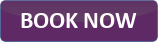 button_book-now-2-2