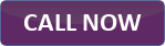 button_call-now-2