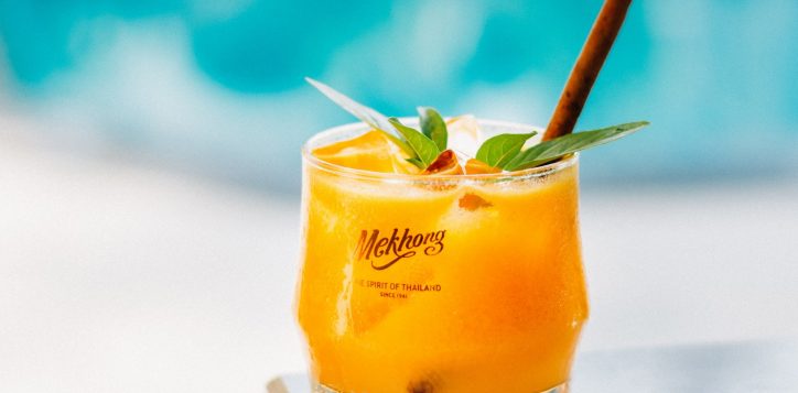 mercure-drink-1-2