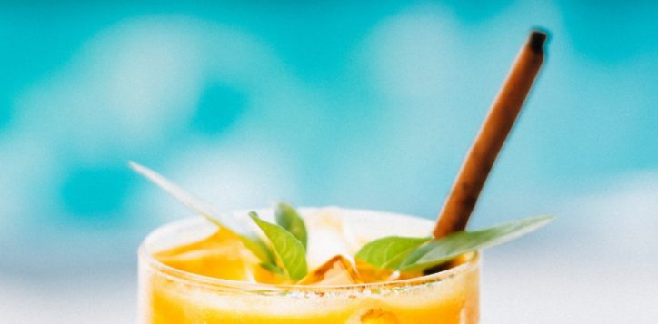 mercure-drink-4-2