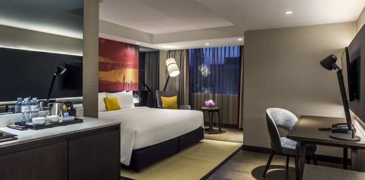 deluxe-room-2-2