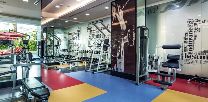 gym-1-2