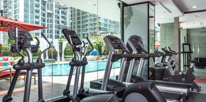 gym-2-2