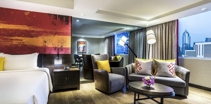 privilige-room-1-2