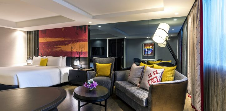 privilige-room-2-2