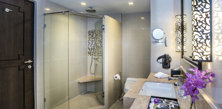 privilige-room-3-2