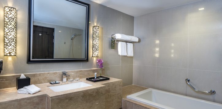 privilige-room-4-2