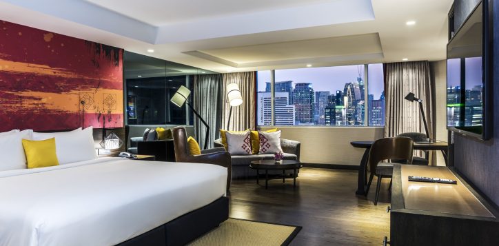 privilige-room-5-2