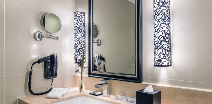 suite-room-2-2
