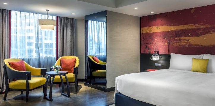 suite-room-3-2