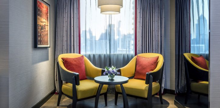 suite-room-4-2