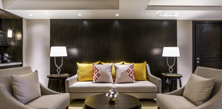 suite-room-7-2