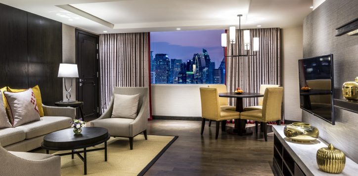 suite-room-8-2