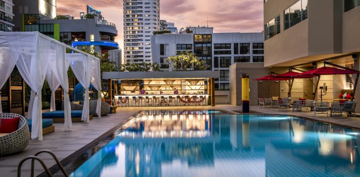 swimming-pool-2-2