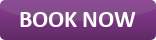 button_book-now-7-2