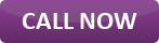 button_call-now-3-2